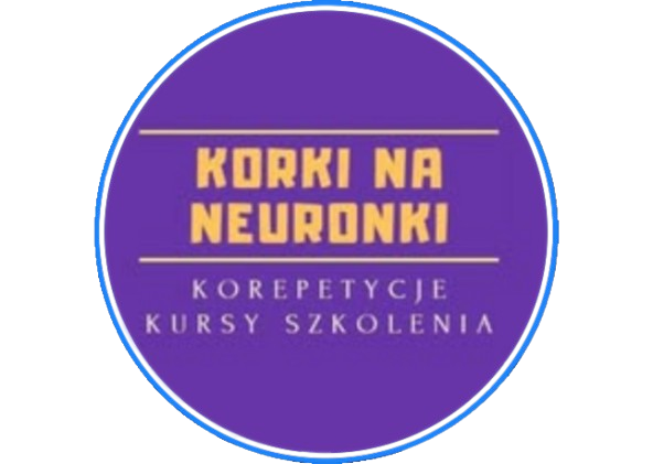 knn logo beztla2