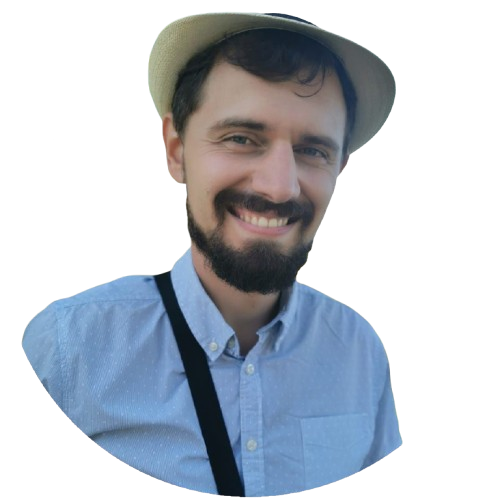 zdjecie okargle beztla